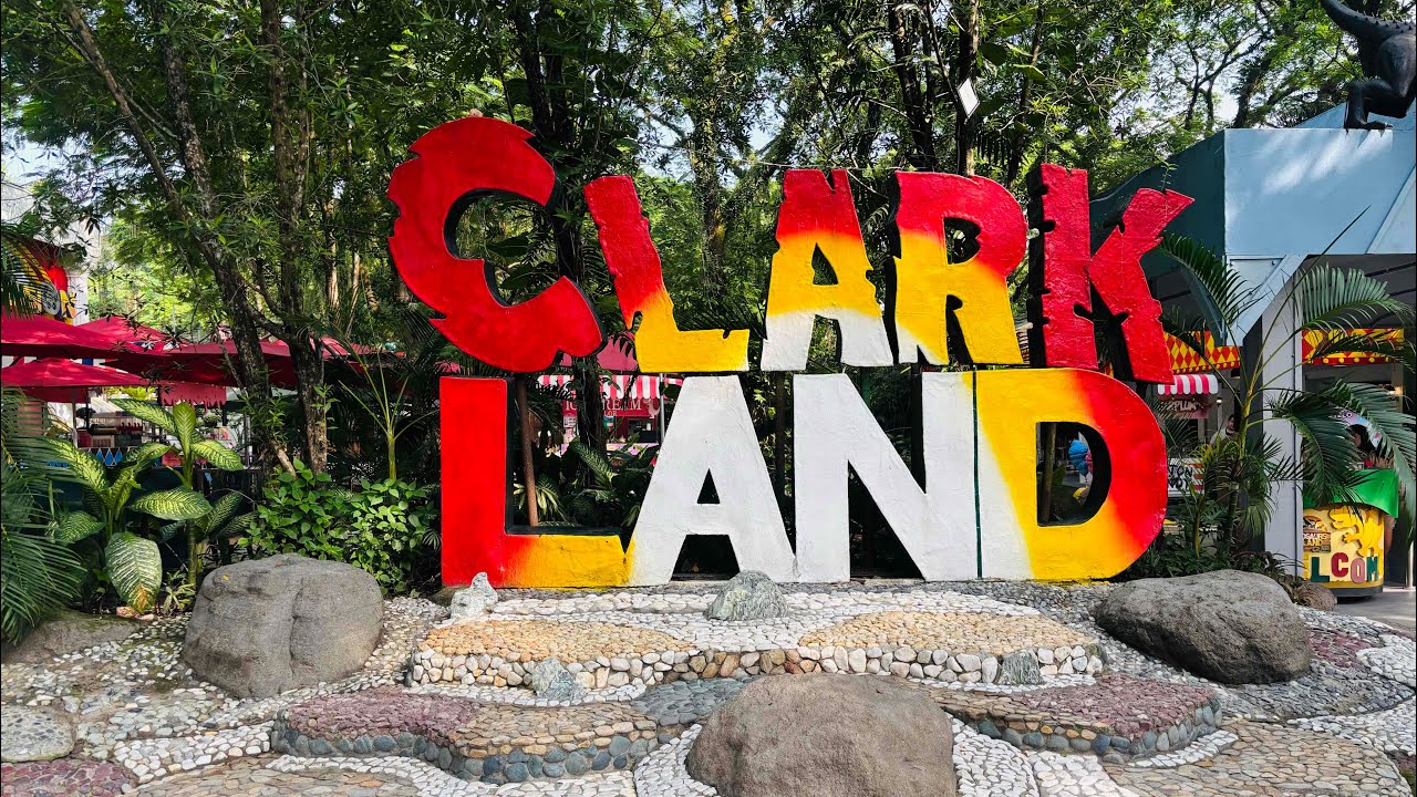 Dinosaurs Island ( August 2025 )