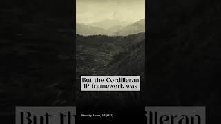 What Is Ancestral Domain And How Does It Form A Basis For The Pursuit Of Regional Autonomy?