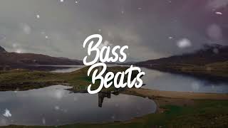 xoxodubstep - Emotion [Bass Boosted]