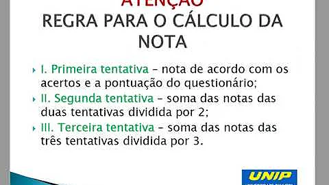 Como enviar atividades pelo AVA?