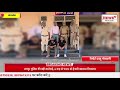 जयपुर पुलिस की बड़ी कार्रवाई, 6 माह से फरार दो ईनामी बदमाश गिरफ्तार