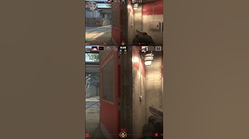 2k pistol round overpass map #musafir #cs2 | #musafirr16 on #Twitch