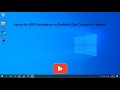 6- Ventoy ile USB Formatlama ve Bootable Disk Oluşturma Yöntemi