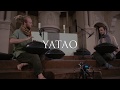 Yatao | Ray of Hope | Handpan Live Concert