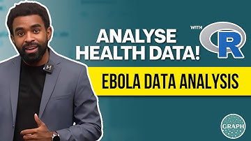 Data dive: Ebola in Sierra Leone | Foundations of data analysis with R (lesson 4)
