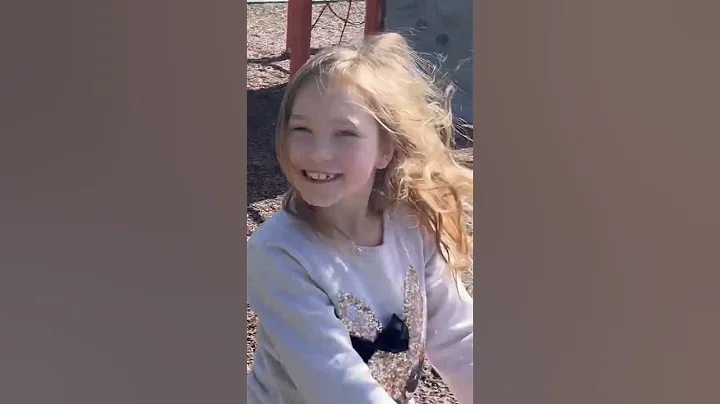 #grandchildren #mayfield