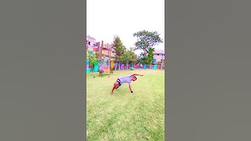 Epic fail😱 Scoot Full doing hook😍 /hyperhook Aashish #shorts