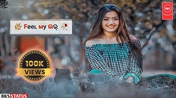 🥀𝐒𝐚𝐦𝐛𝐚𝐥𝐩𝐮𝐫𝐢 🥀𝐬𝐭𝐚𝐭𝐮𝐬 💕|| ❣️𝐒𝐚𝐦𝐛𝐚𝐥𝐩𝐮𝐫𝐢 𝐬𝐭𝐚𝐭𝐮𝐬 𝐯𝐢𝐝𝐞𝐨❣️ ||💕𝐍𝐞𝐰 𝐬𝐚𝐦𝐛𝐚𝐥𝐨𝐮𝐫𝐢 🥀𝐬𝐭𝐚𝐭𝐮𝐬 💕||#sambalpuri