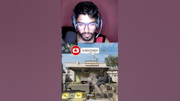 #codmcollateral#callofdutymoblienewupdate#tdmgameplay#tdmgameplay#tdmgameplay#gaming#codmcollateral