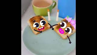 Everything Is Better With Doodles - Doodland