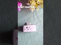 Cute Tissue Paper Craft 🧻✨👀....#diy #craft #easy #papercraft #viral #handmade #paper #ApsriCraft