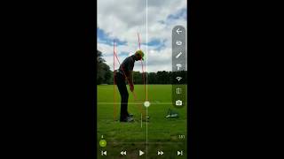 Virtualpro Quickstart