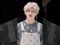 so cute BTS v 💜💜💜💜💜🥰. WhatsApp status #v