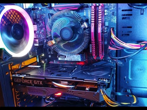 CoolerMaster Z50 review CoolerMaster Z50 review