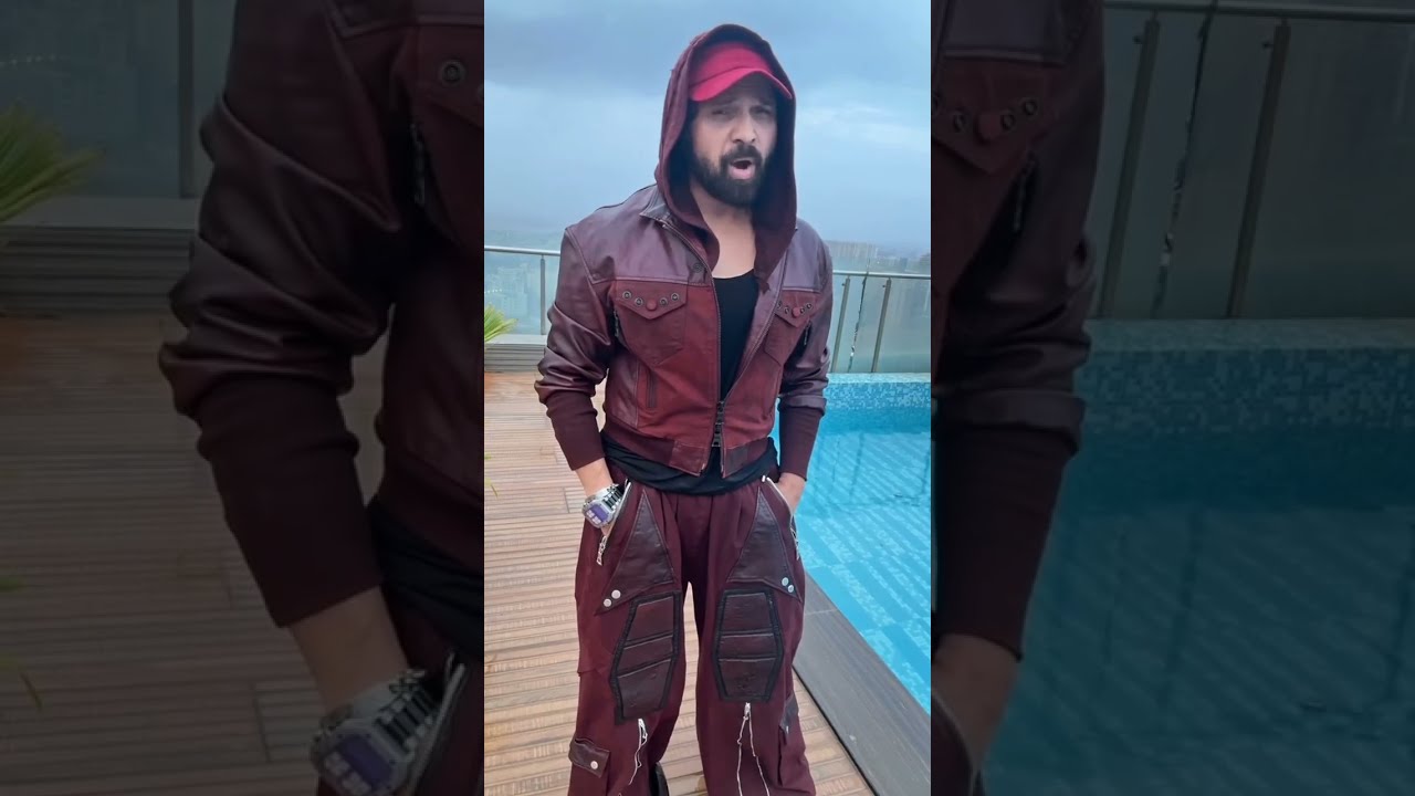 Chand Baaliyaan ๐ค HIMESH RESHAMMIYA โค๏ธ New Song Romantic Love Reels Video / SHORTS ๐