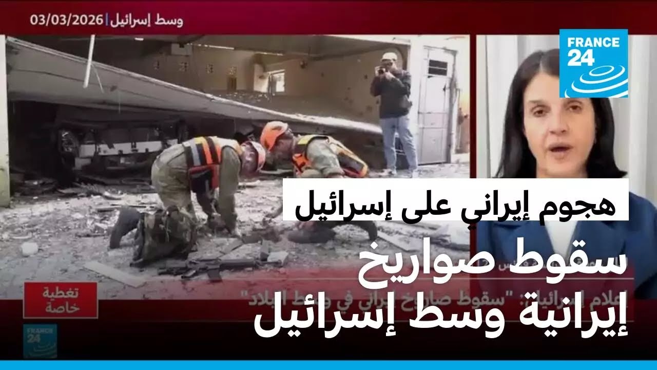 ����� ���������� ���� ����� ������� ������� �� ��� �������
 - نشر قبل 15 دقيقة