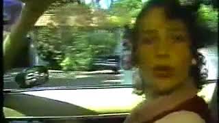 Leonela - Capitulo 006 p2