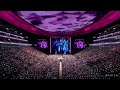 Arizona Coyotes Proposed Tempe Entertainment District