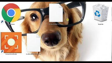 icecream screen recorder tutorial