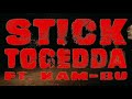 OKDEANO Stick Togedda Ft Kam Bu Official Video OKDEANO Stick Togedda Ft Kam Bu Official Video