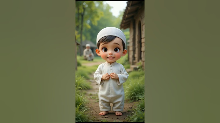 Kabhi Kisi ko Haqeer Mat Samjho #takabbur #shortvideos #nature #village