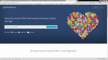 Drop It To Me Directions