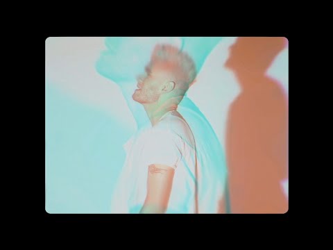 Colton Dixon - Can'T Quit You