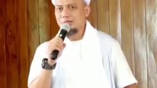 Kelebihan Bersedekah Di Dunia Dan Akhirat Ust Arifin Ilham