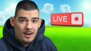 МНОГО ДРАМА СЕ ЗАВЪРТЯ! ЕКШЪН НА ЖИВО АЙДЕ