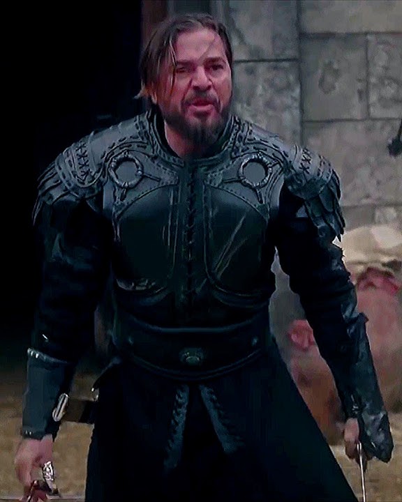 This fight ⚔️ Ertugrul X noyan #shorts #ytshorts #shortvideo #youtubeshorts #ertugrul #trending