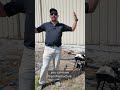 How Farmers Can Use Exterior Maintenance Drones