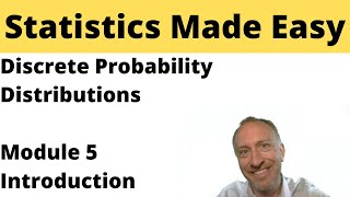 Celebrity Statistics - Module 5 - Discrete Probability Distributions Net Worth