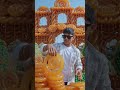 #mera#new#viral #video reelítfeelit#trendingreels#viral#explorer#reelitfeelit#trendingreels#trending
