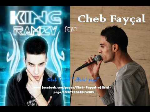 TÉLÉCHARGER CHEB FAYCAL WEDI HAY WEDI MP3 CHEB WEDI HAY MP3 WEDI TÉLÉCHARGER FAYCAL