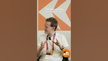 Leveraging Moodle for Scalable eLearning Solutions