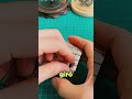 Así se Resuelve un Cubo Rubik Magnético