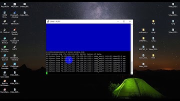 Easy Setting Up Wifi for Orange Pi Zero Running on Armbian