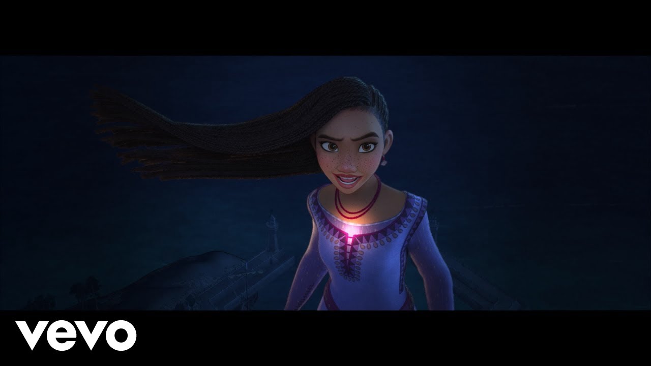 Alona Alexander, Wish - Cast - המשאלה (רפריזה) (מתוך ”המשאלה”/פס הקול המקורי של הסרט)