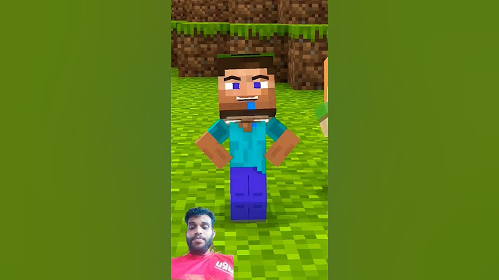 Watch "Poi-Poi-Poi-Poi-Poi-Poi-Po-Pi!! Baby Steve and Baby Alex vs. Mutant Zombie!" on YouTube