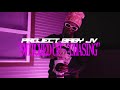 ProjectbabyJV - “Switched Up/Chasing” (Official Music Video)