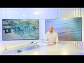 Le journal de la Vendée du 22 mai 2026 - Edition de la mi-journée