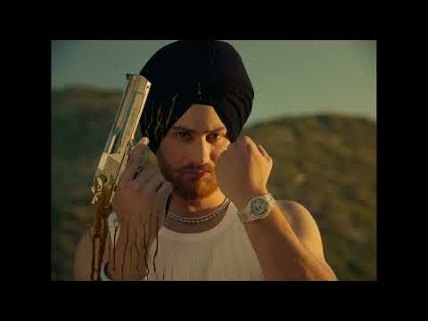 Explode EP | Official Teaser Video | Jaura Phagwara