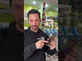 Il tuo telefono ti ascolta? 📱👂