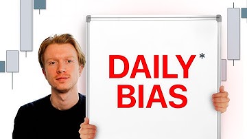 The First Thing Every Trader Should Master