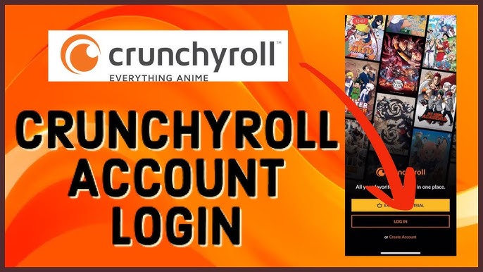 Crunchyroll Premium Free Kaise Le, How To Get Free Crunchyroll Premium