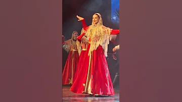 Beautiful Traditional Dance From Caucasus Region Dance Folkdance Dancer Lezginka Share 