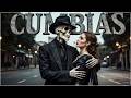 LO NUEVO DE CUMBIAS SONIDERAS 2026 MIX😎CUMBIAS PERRONAS MIX CUMBIAS PARA BAILAR TODA LA NOCHE