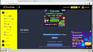 Top Free Bitcoin Earning sites 2022 || earn free bitcoin