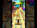 #gameplay #endlessrunner #gamingshorts #highscore #gaming #mobilegaming @SubwaysurfLegeand
