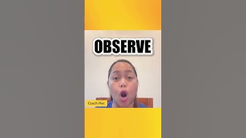 𝐋𝐔𝐌𝐀𝐋𝐀𝐁𝐀𝐒 𝐒𝐀 𝐋𝐄𝐓: 𝐈𝐍𝐃𝐔𝐂𝐓𝐈𝐕𝐄 𝐕𝐒. 𝐃𝐄𝐃𝐔𝐂𝐓𝐈𝐕𝐄 𝐑𝐄𝐀𝐒𝐎𝐍𝐈𝐍𝐆 #TATAKGP #gurongpinoy #LETReview #teachertest